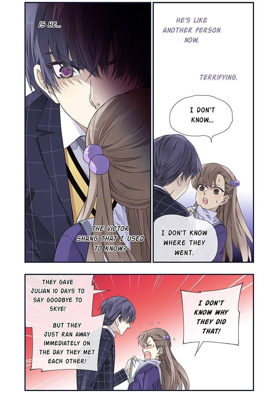 Page 10 of Chapter 308