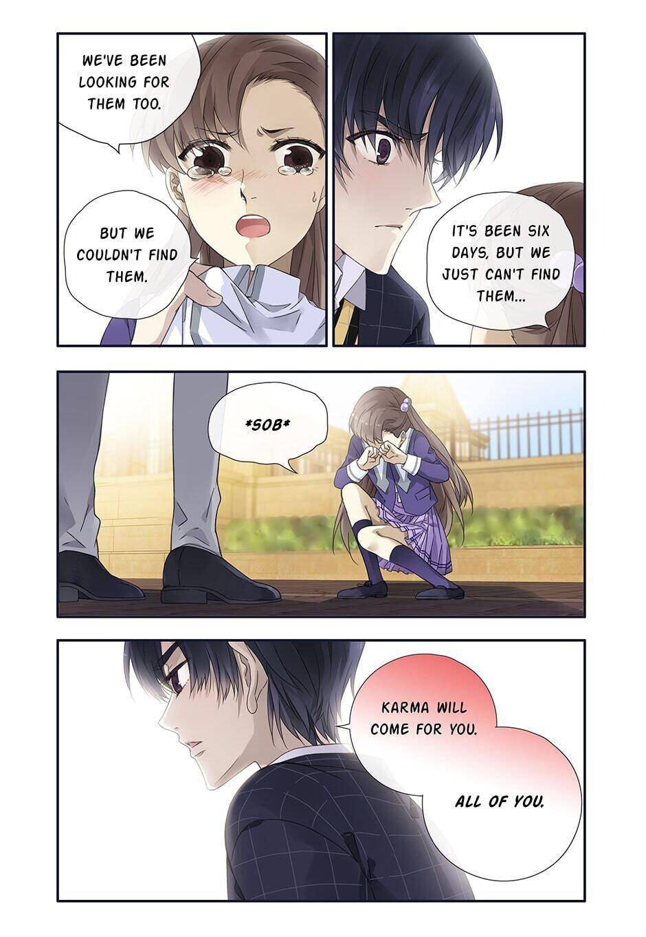 Page 11 of Chapter 308