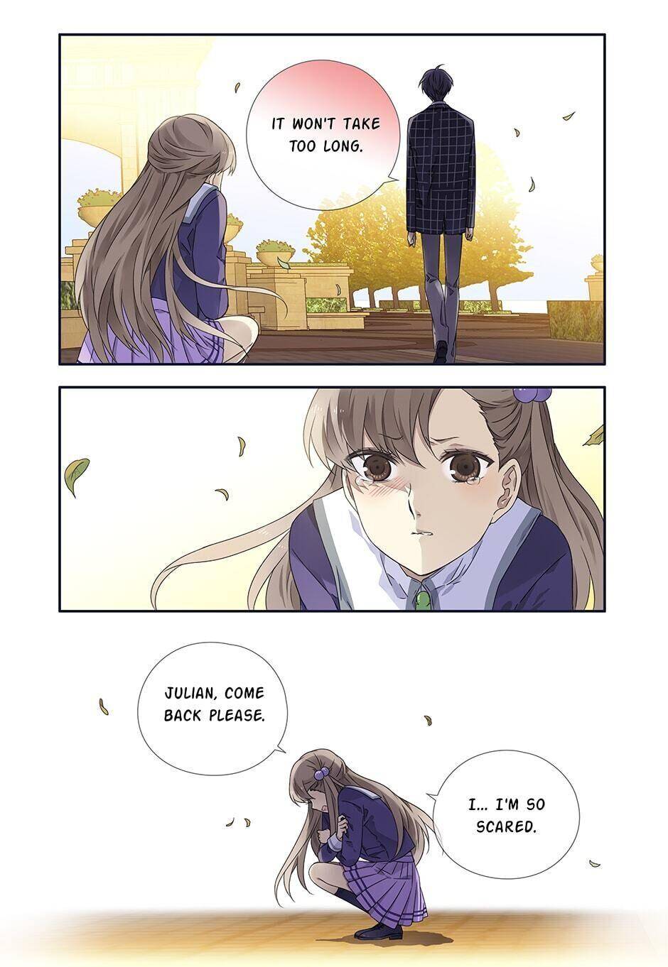 Page 12 of Chapter 308