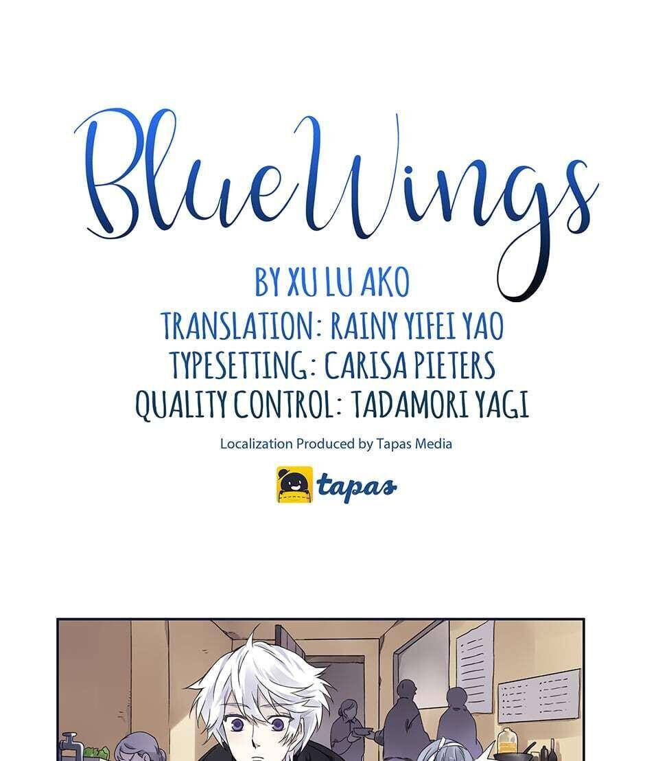 Page 1 of Chapter 309