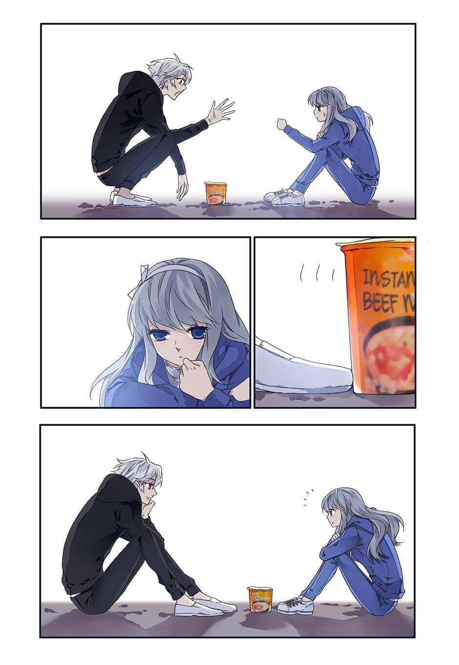 Page 3 of Chapter 309