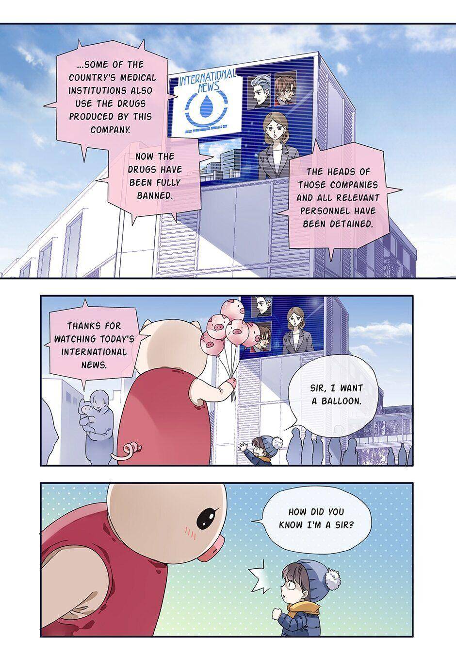Page 5 of Chapter 309