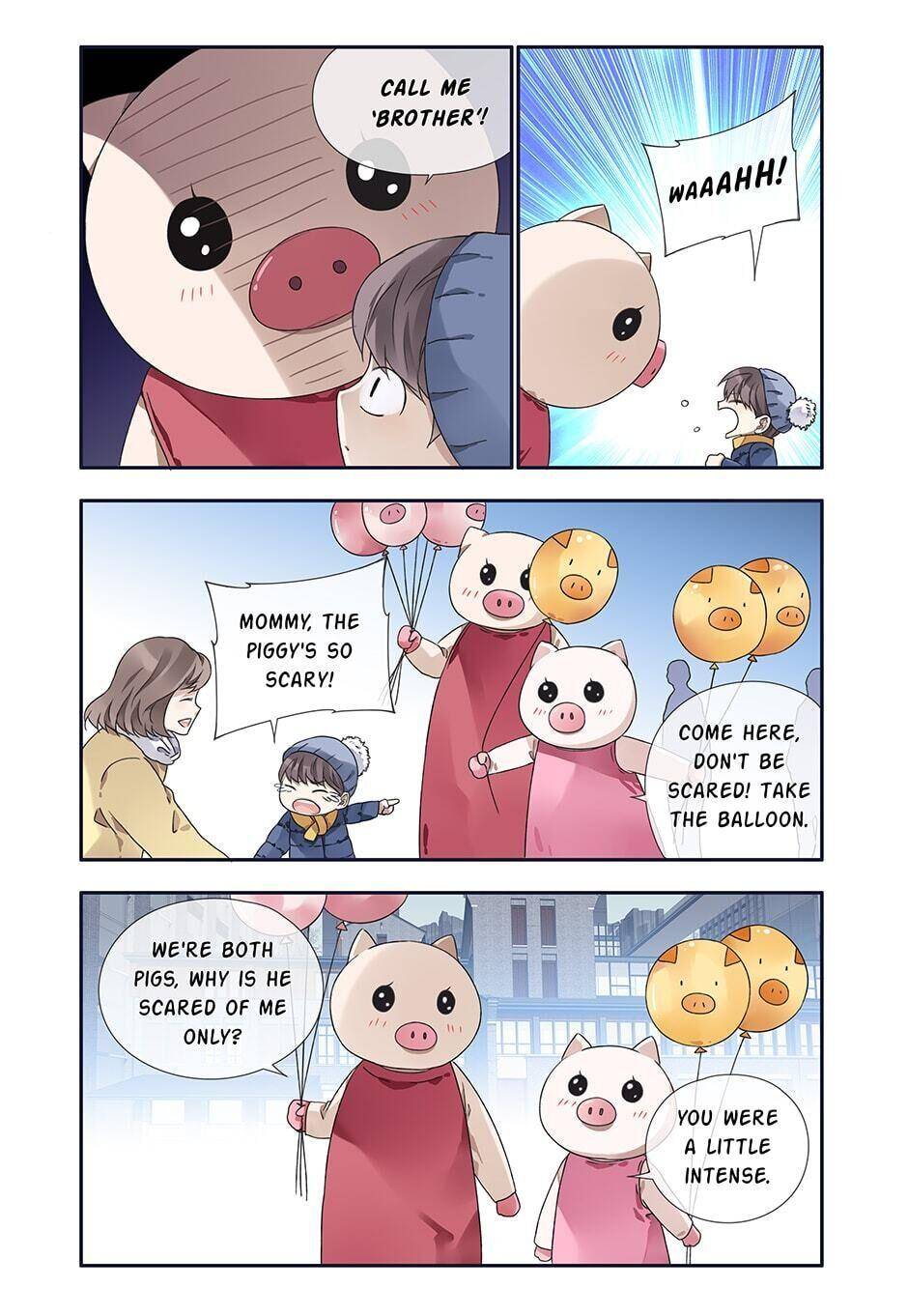 Page 6 of Chapter 309