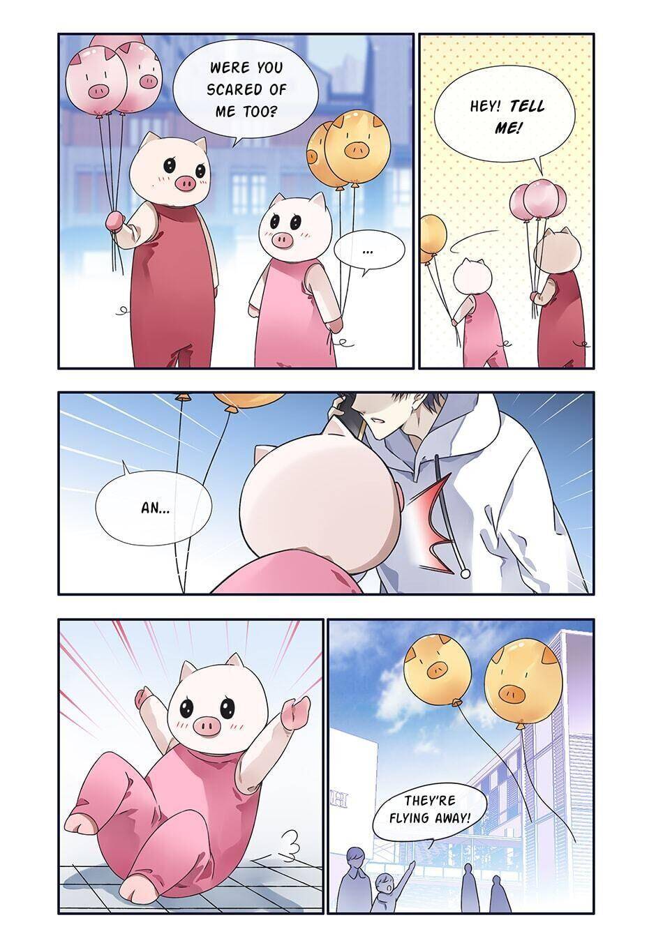 Page 7 of Chapter 309