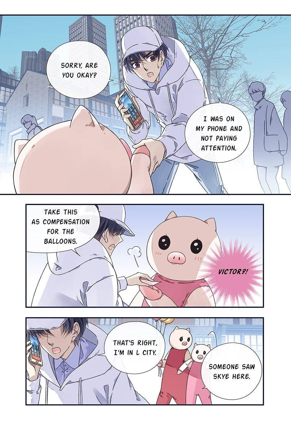 Page 8 of Chapter 309