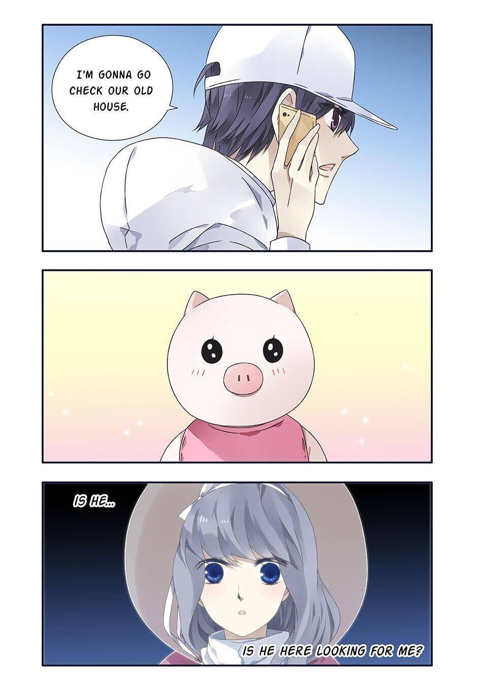 Page 9 of Chapter 309