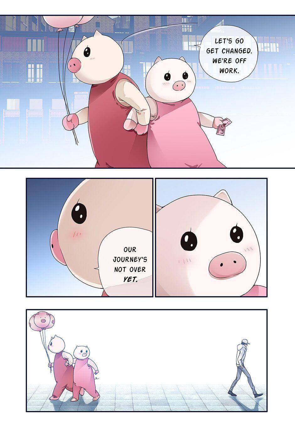 Page 10 of Chapter 309