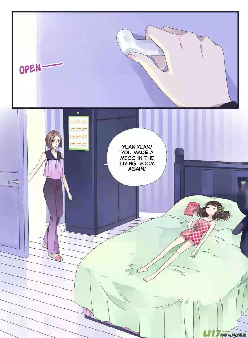 Page 2 of Chapter 31