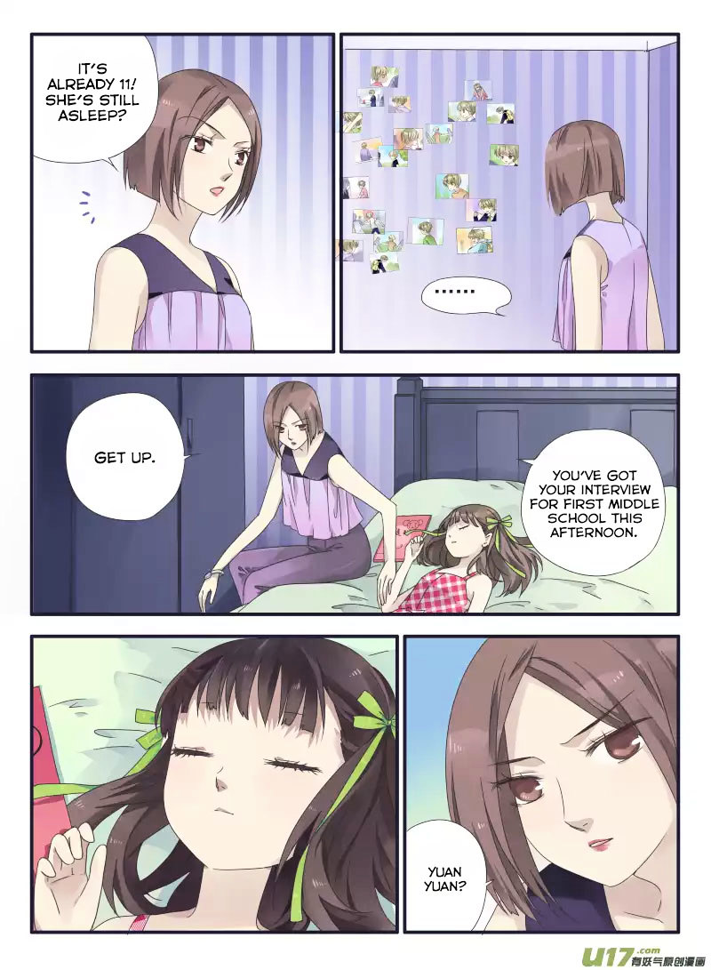 Page 3 of Chapter 31