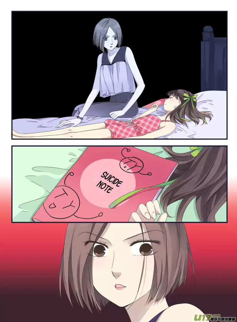 Page 4 of Chapter 31