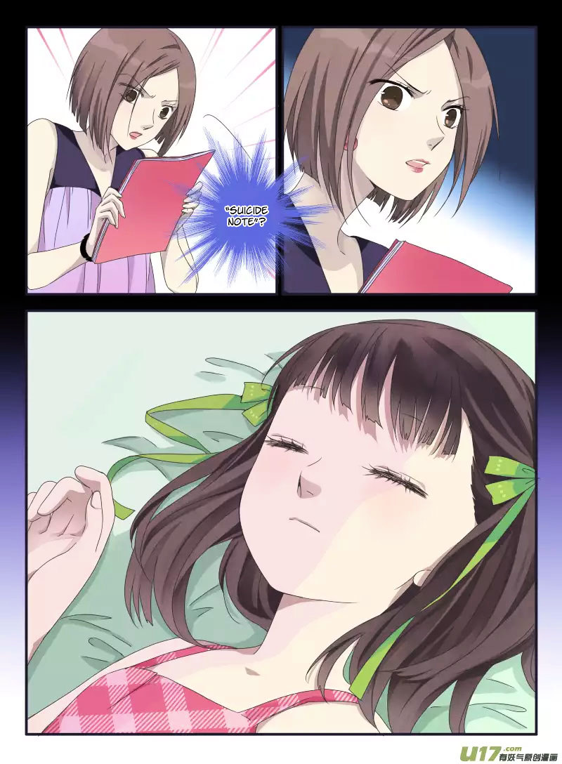 Page 5 of Chapter 31