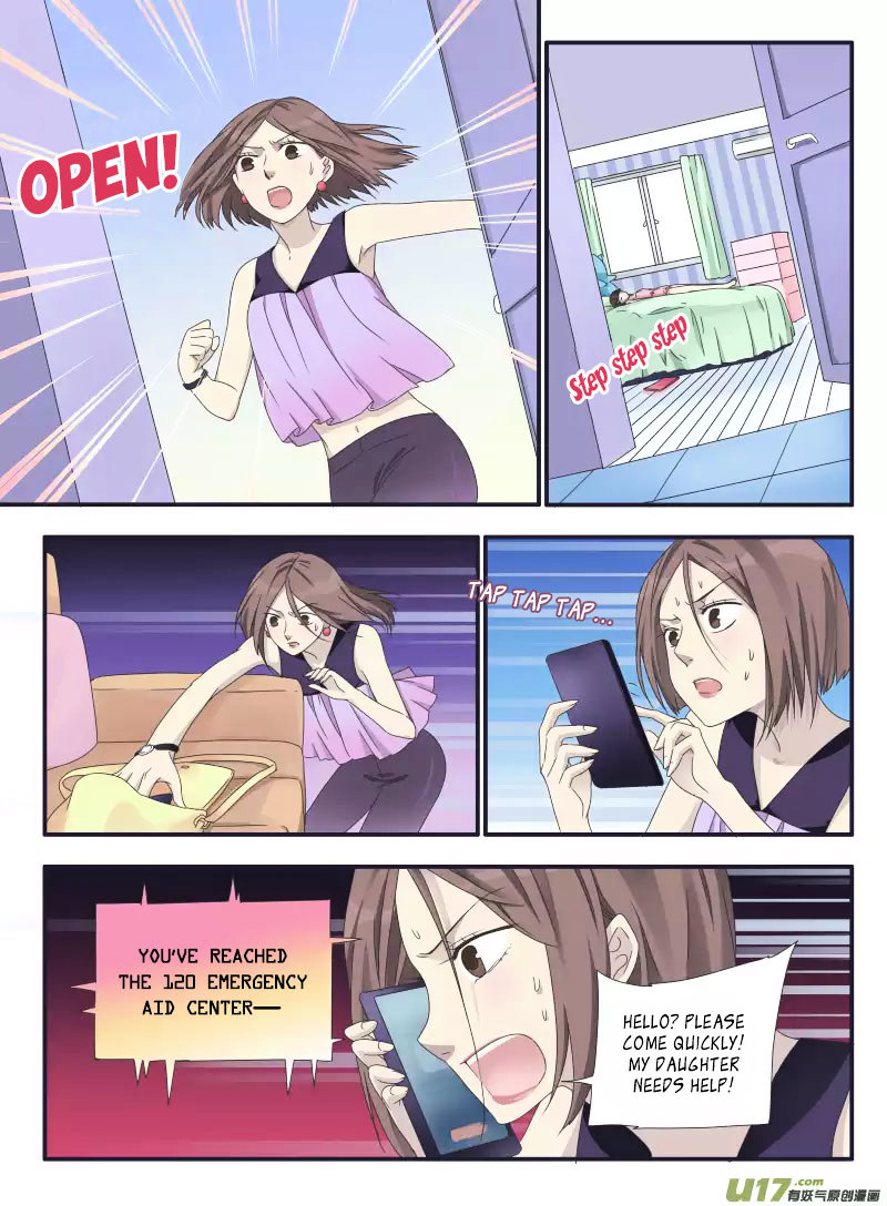 Page 6 of Chapter 31