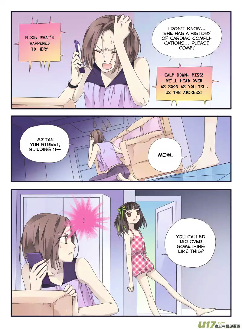 Page 7 of Chapter 31