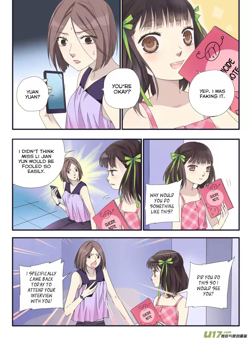 Page 8 of Chapter 31