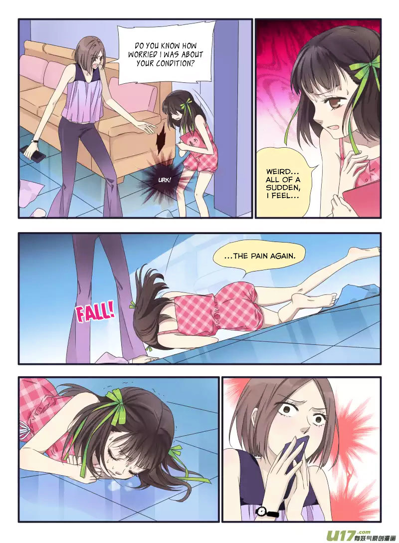 Page 9 of Chapter 31