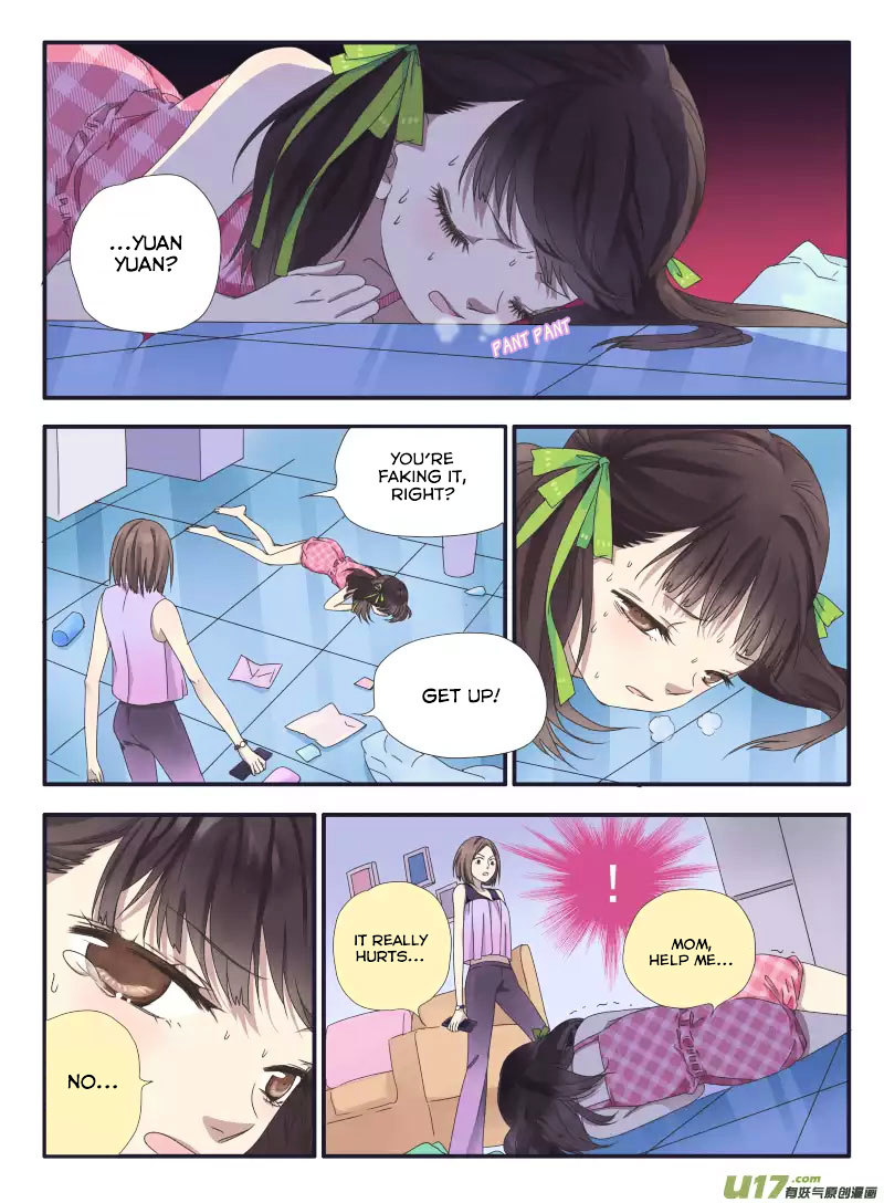 Page 10 of Chapter 31