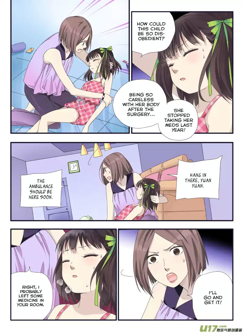 Page 11 of Chapter 31