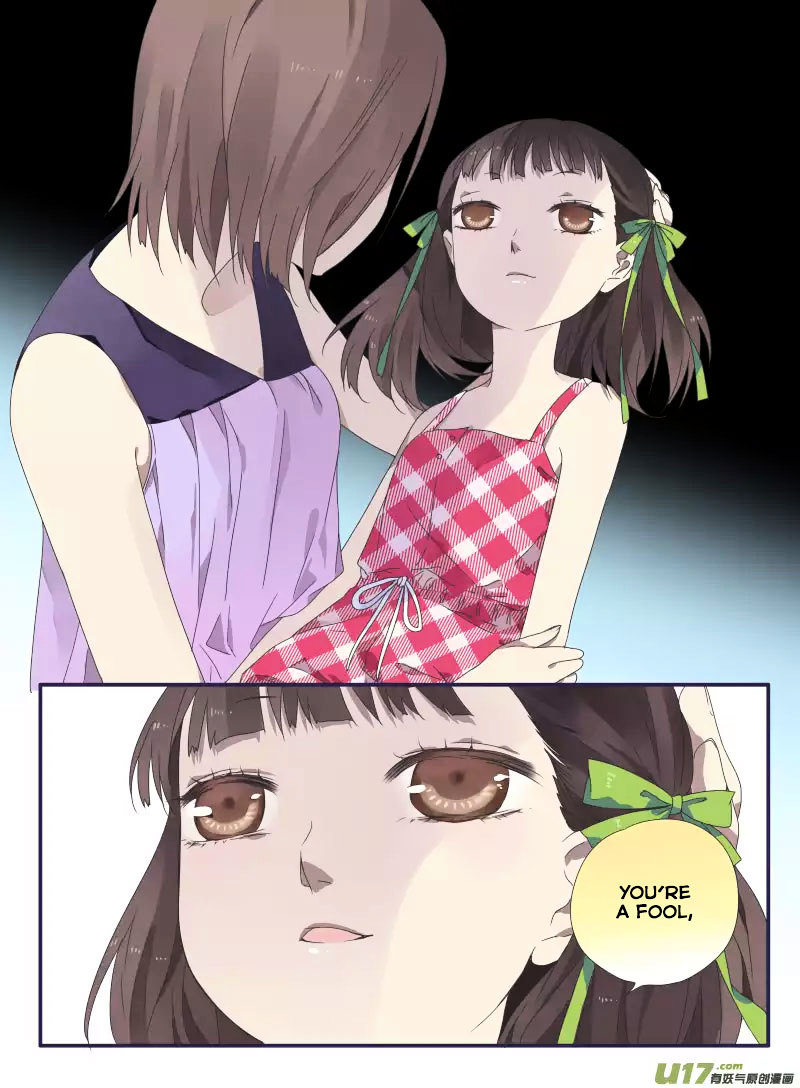 Page 12 of Chapter 31