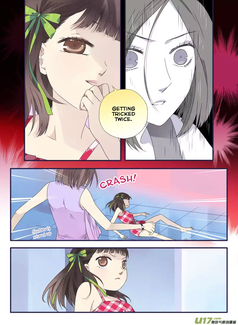 Page 13 of Chapter 31