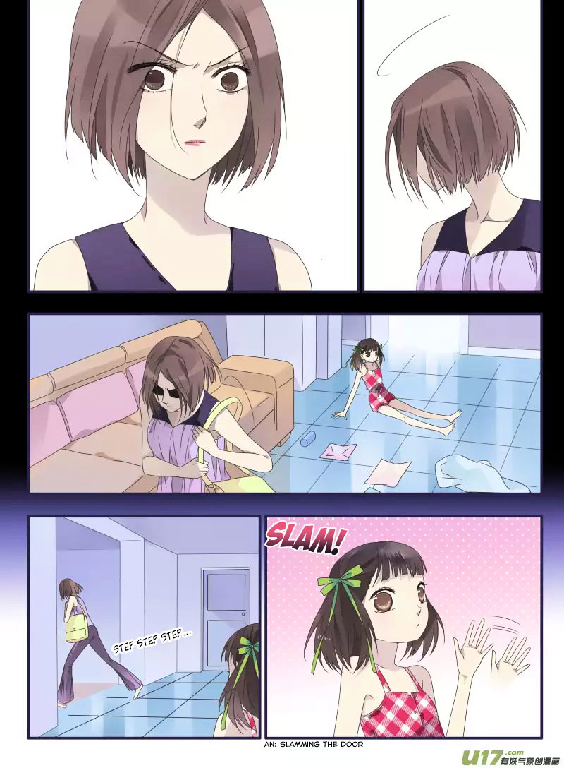 Page 14 of Chapter 31