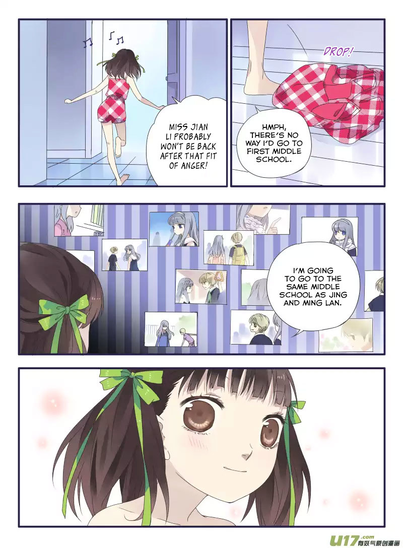 Page 15 of Chapter 31