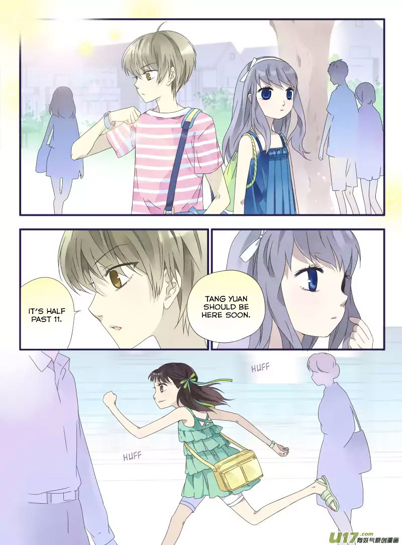 Page 16 of Chapter 31