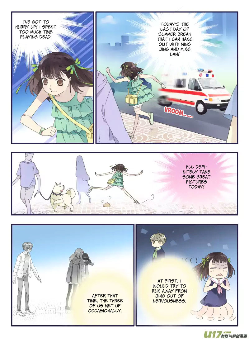 Page 17 of Chapter 31