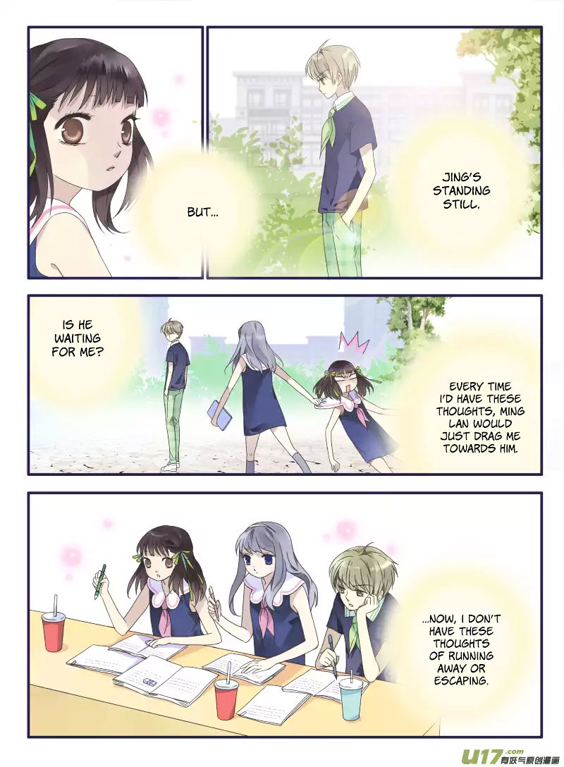 Page 18 of Chapter 31