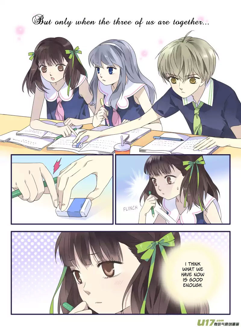 Page 19 of Chapter 31