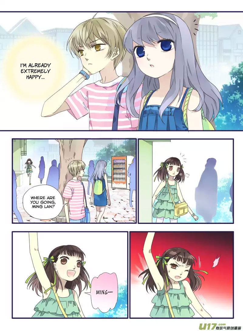 Page 20 of Chapter 31