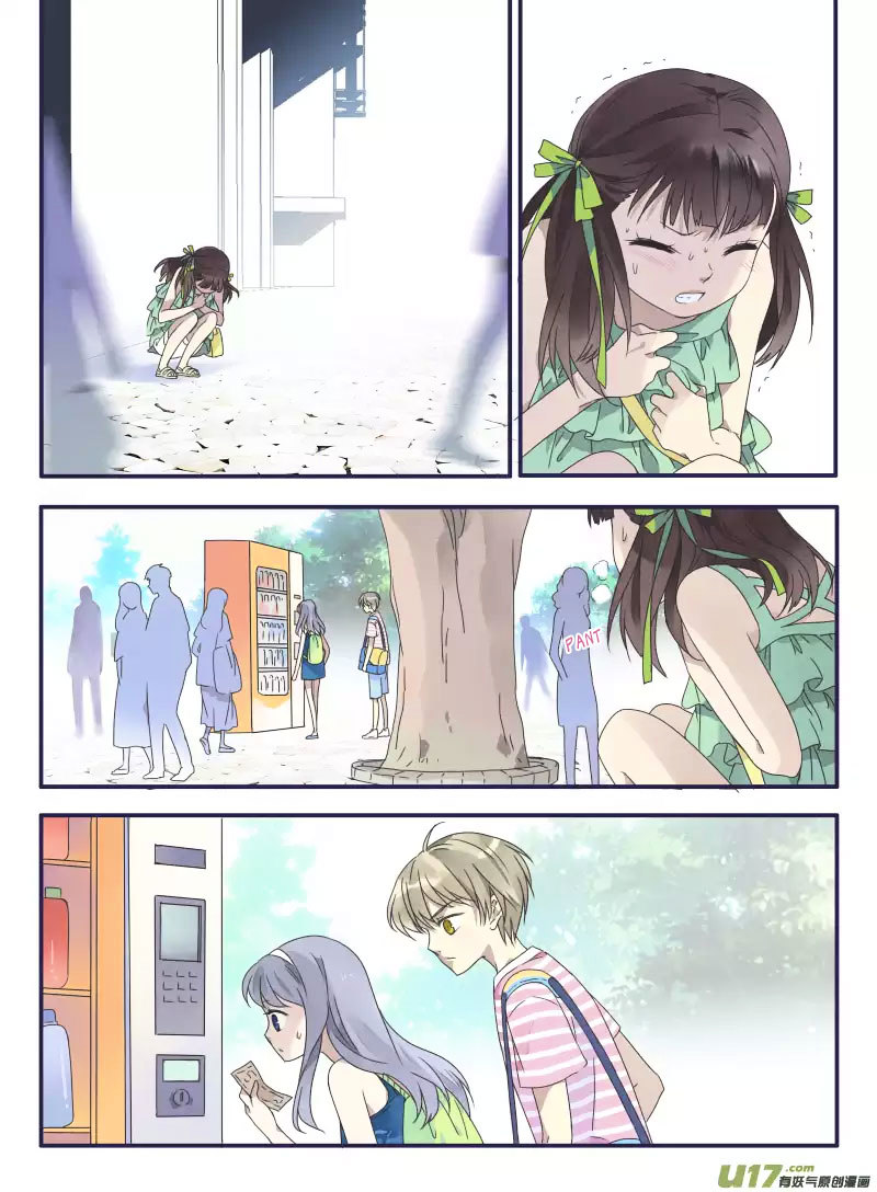Page 21 of Chapter 31