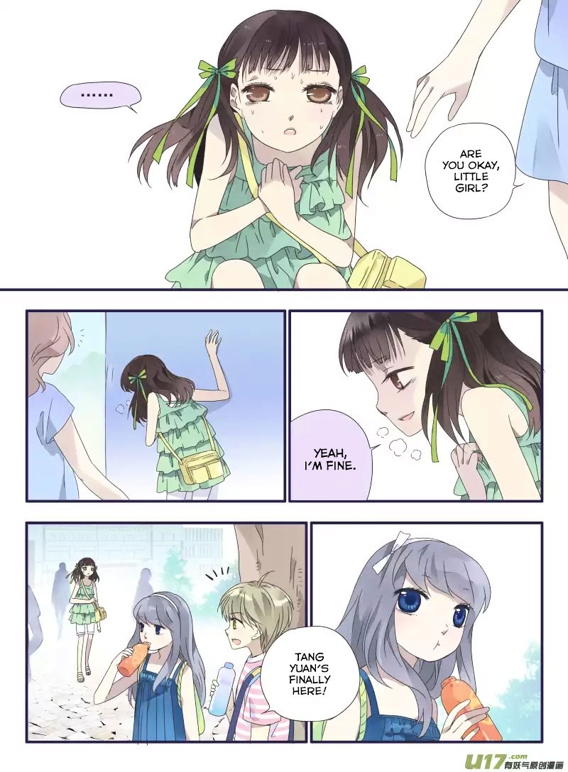 Page 23 of Chapter 31