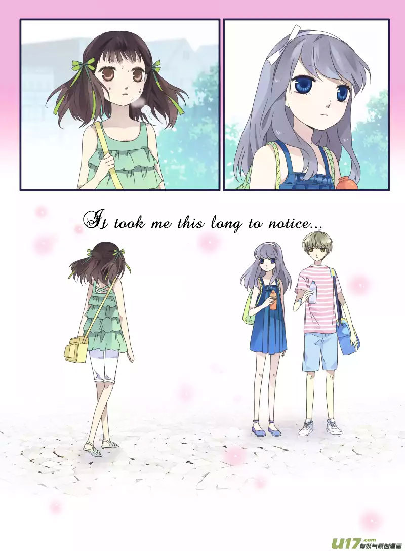 Page 24 of Chapter 31