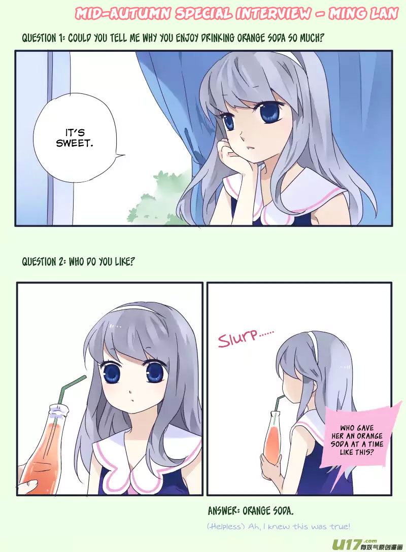 Page 26 of Chapter 31