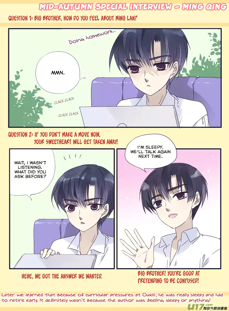 Page 27 of Chapter 31