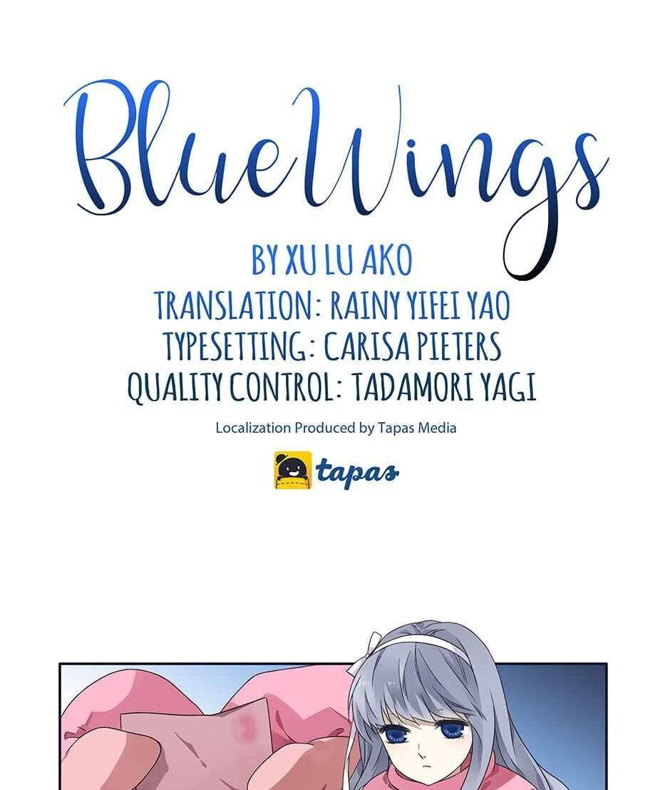 Page 1 of Chapter 310