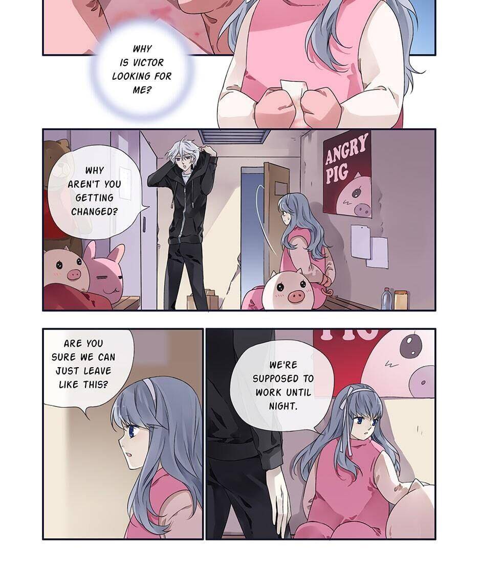 Page 2 of Chapter 310