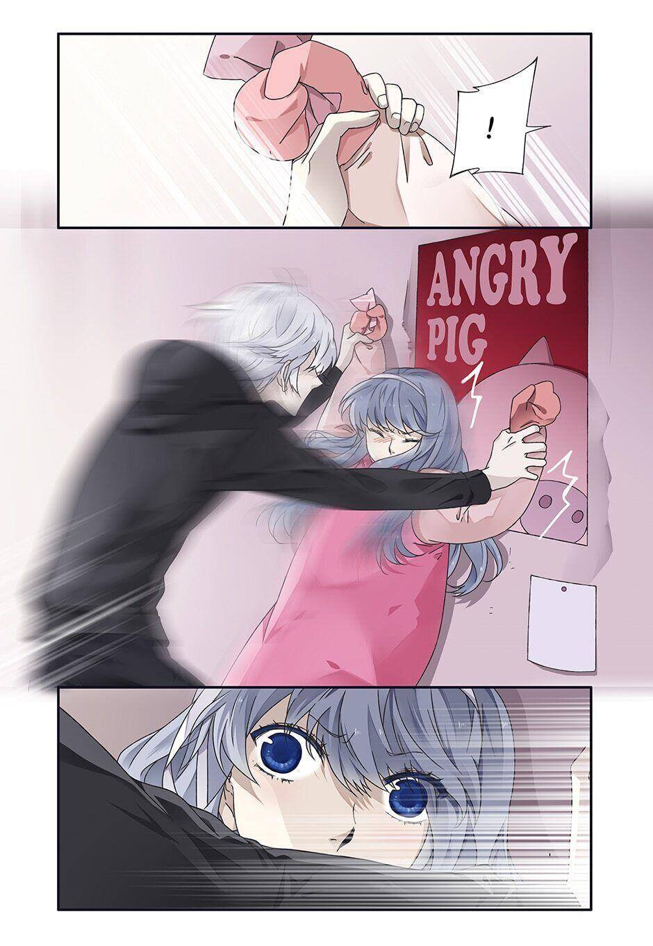 Page 3 of Chapter 310