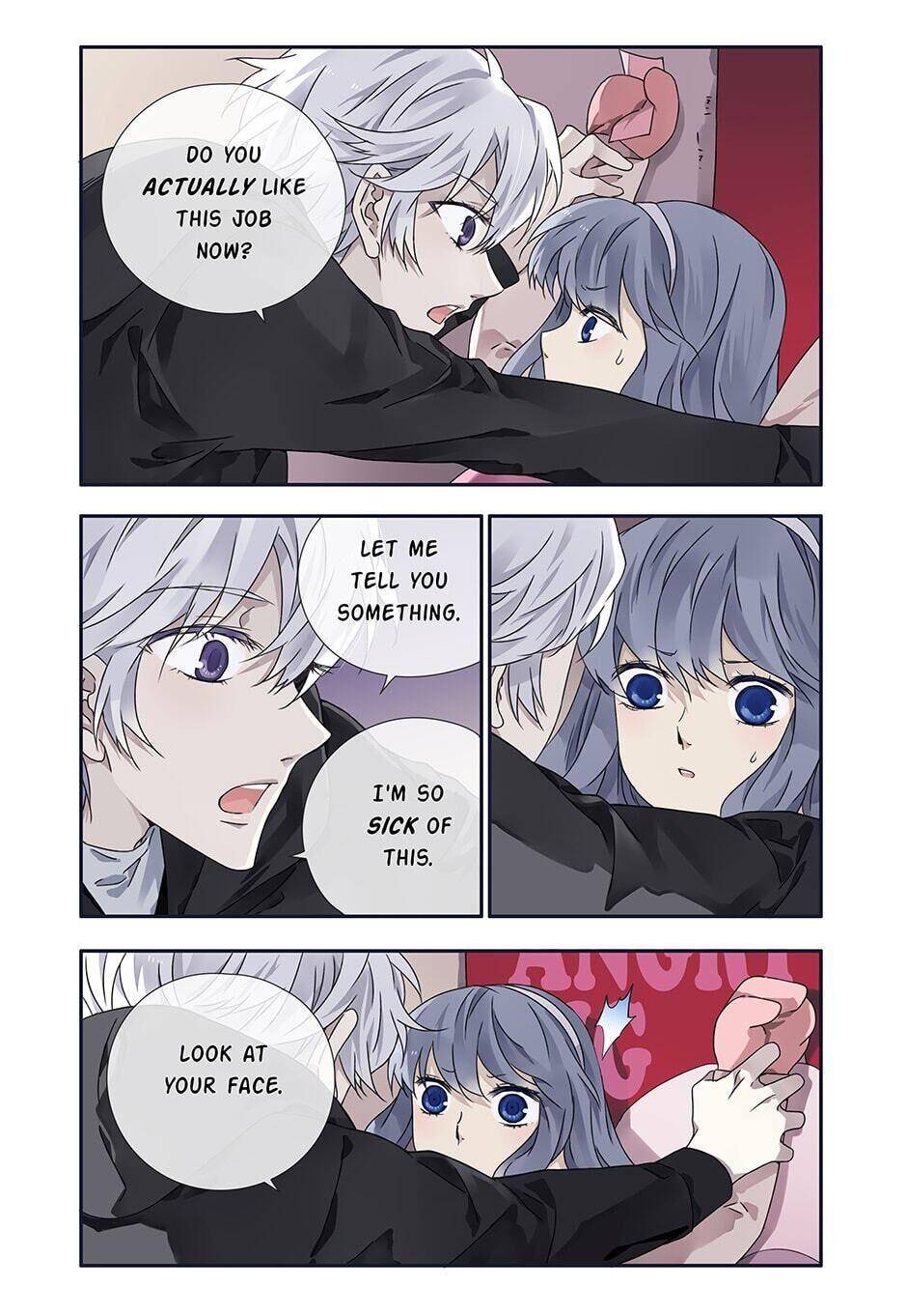 Page 4 of Chapter 310