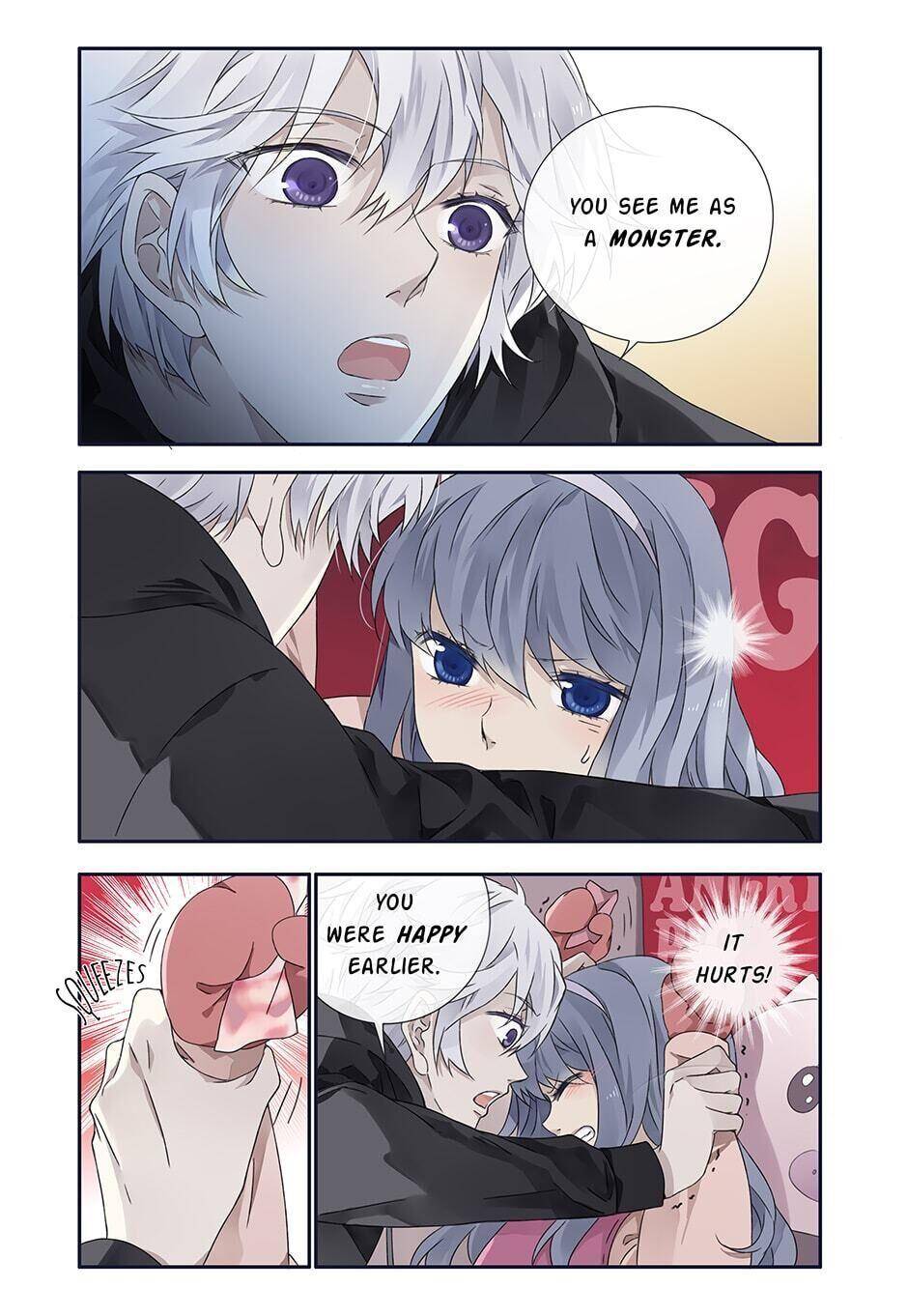 Page 5 of Chapter 310