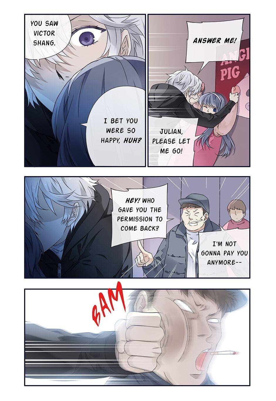 Page 6 of Chapter 310