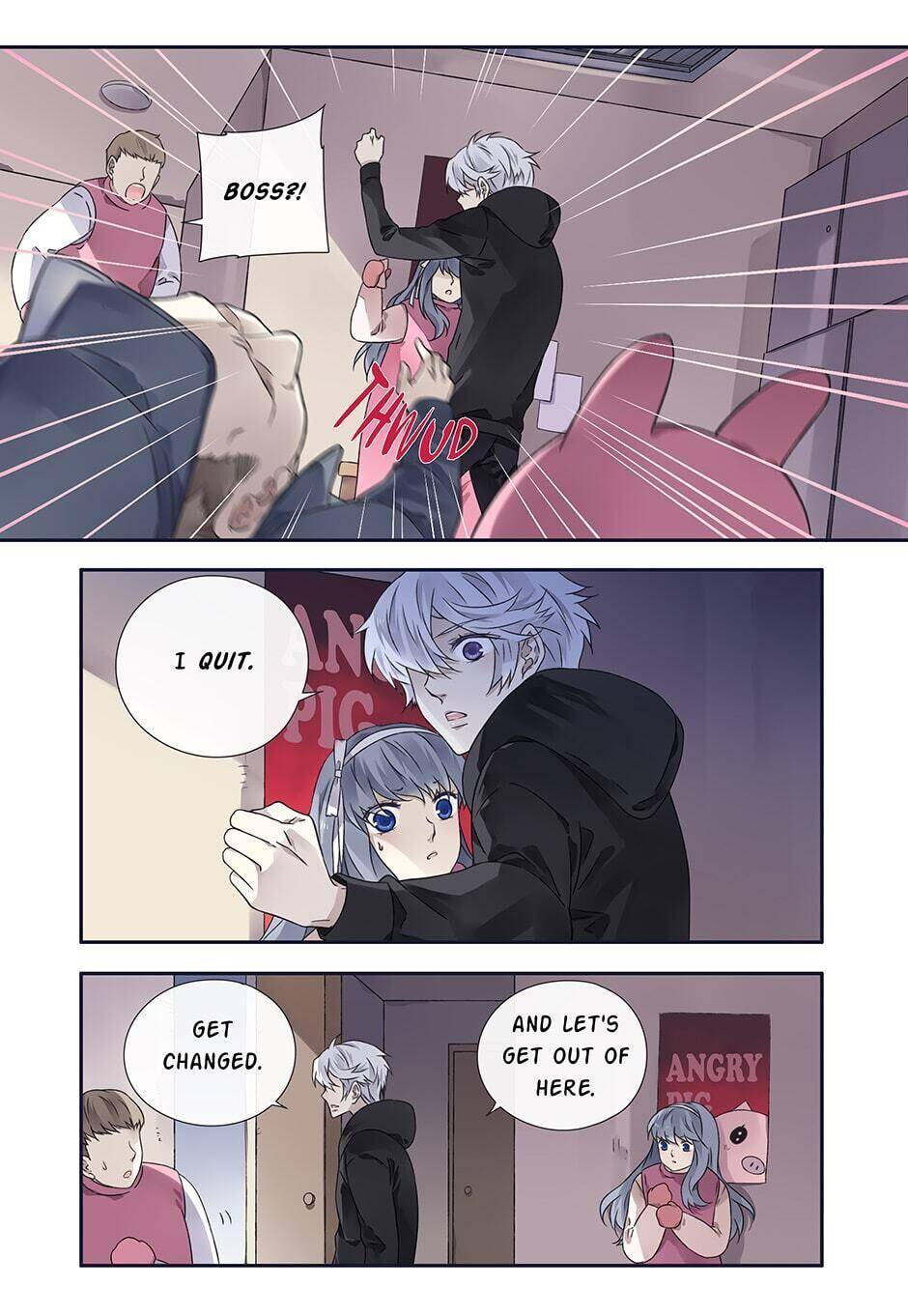 Page 7 of Chapter 310