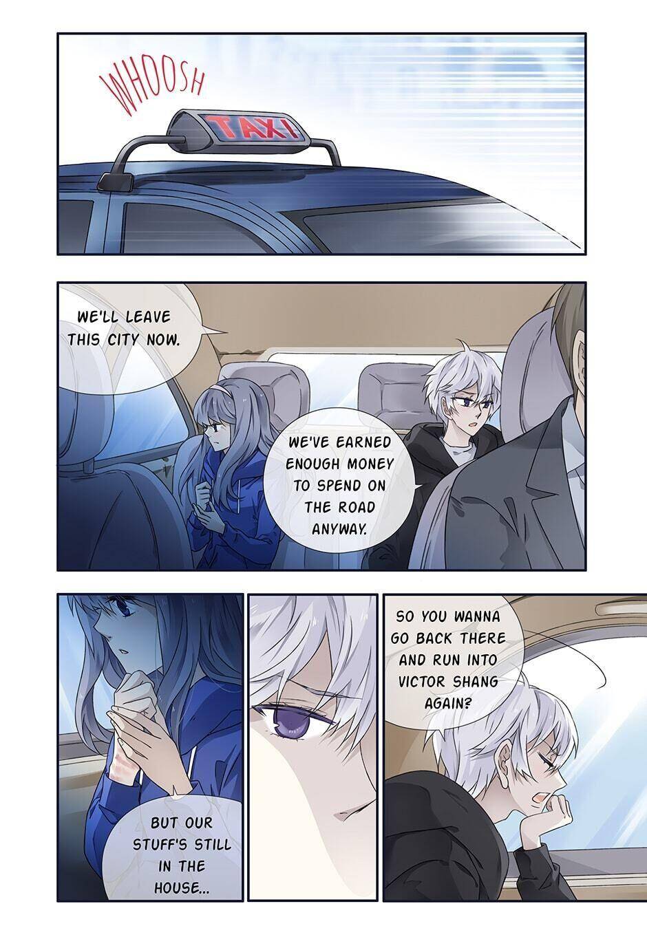 Page 8 of Chapter 310