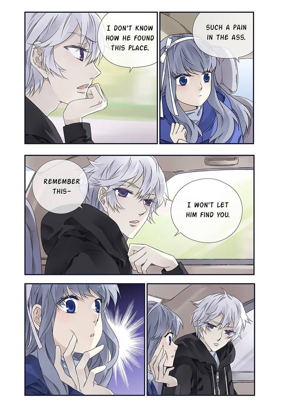 Page 9 of Chapter 310