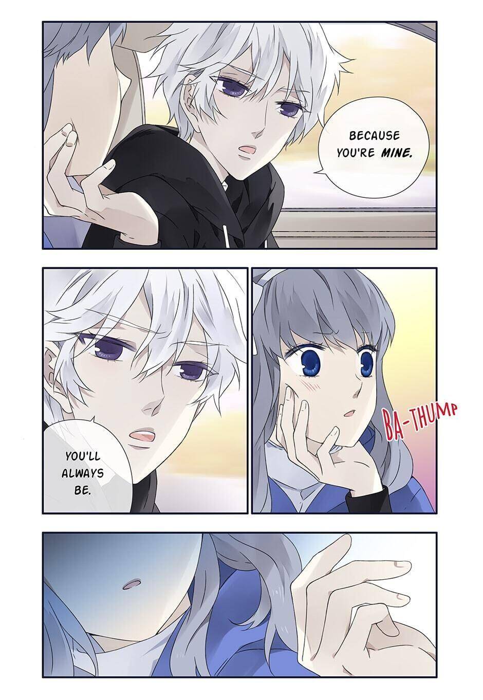 Page 10 of Chapter 310