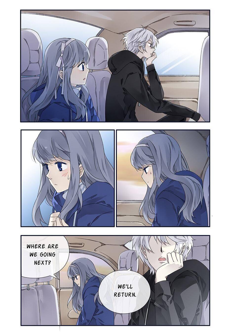 Page 11 of Chapter 310