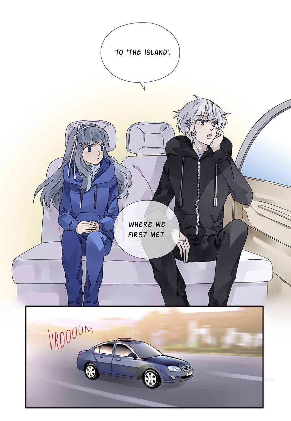 Page 12 of Chapter 310