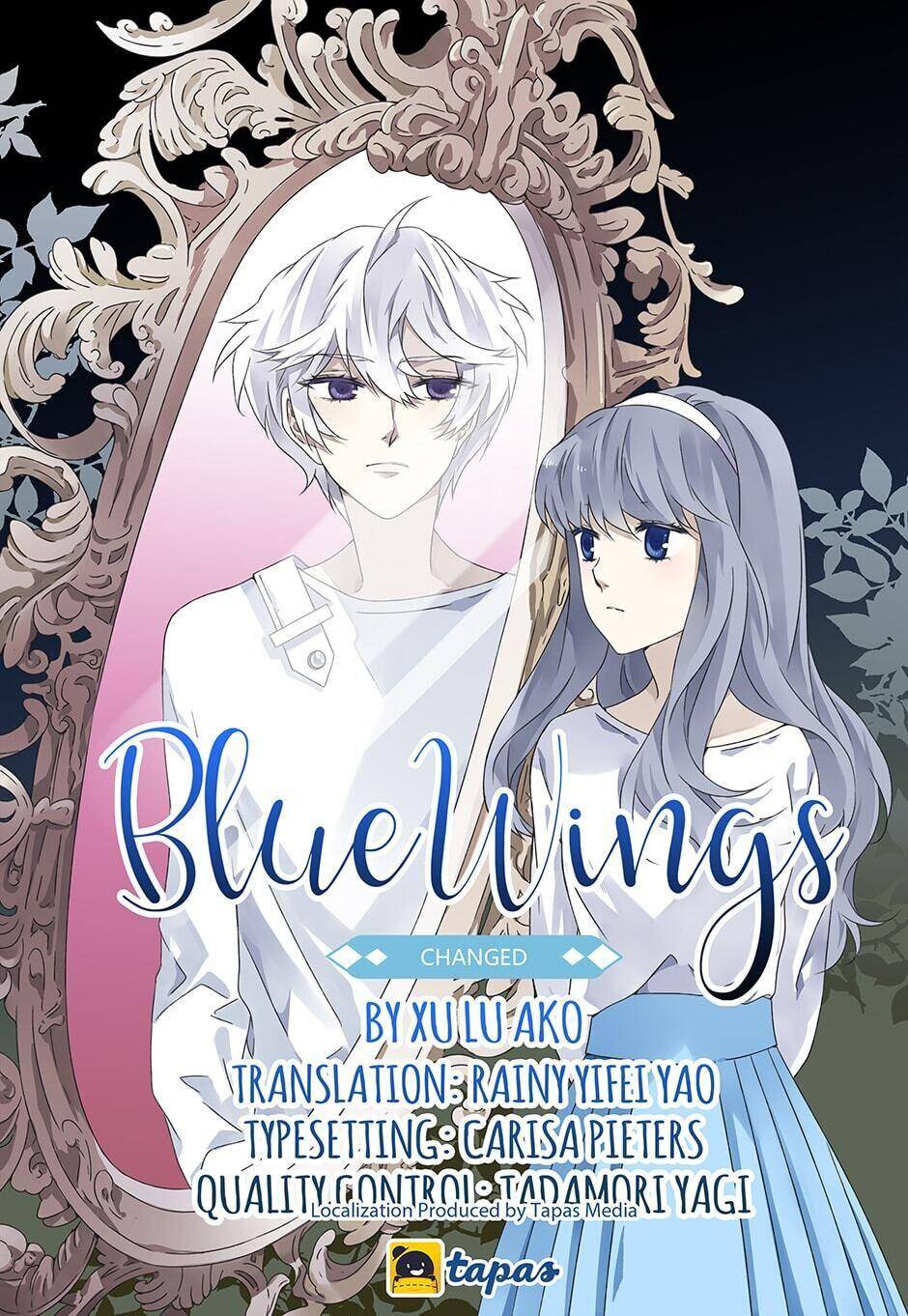 Page 13 of Chapter 310