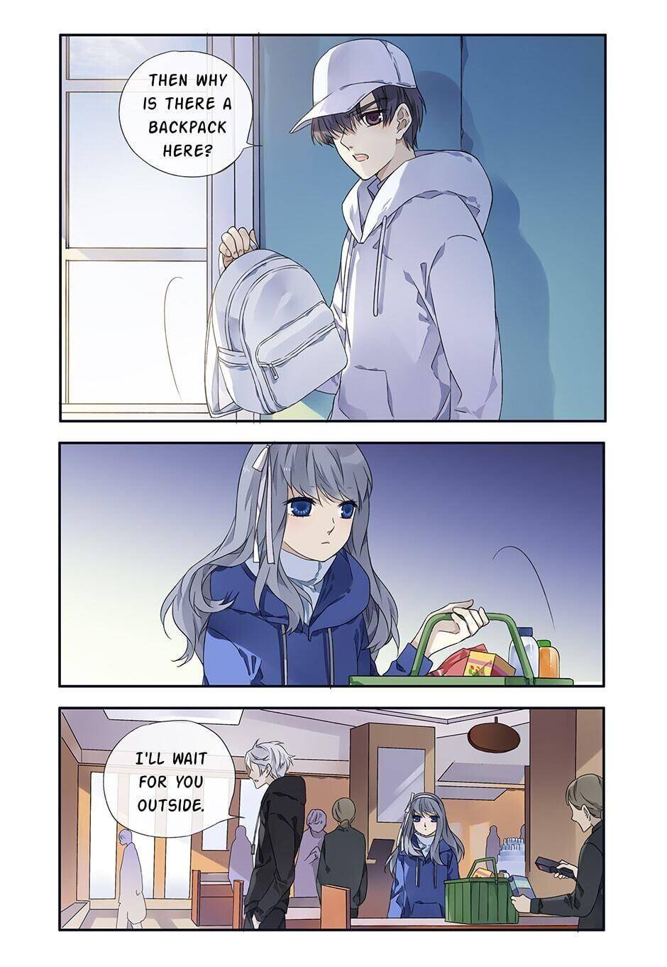 Page 2 of Chapter 311