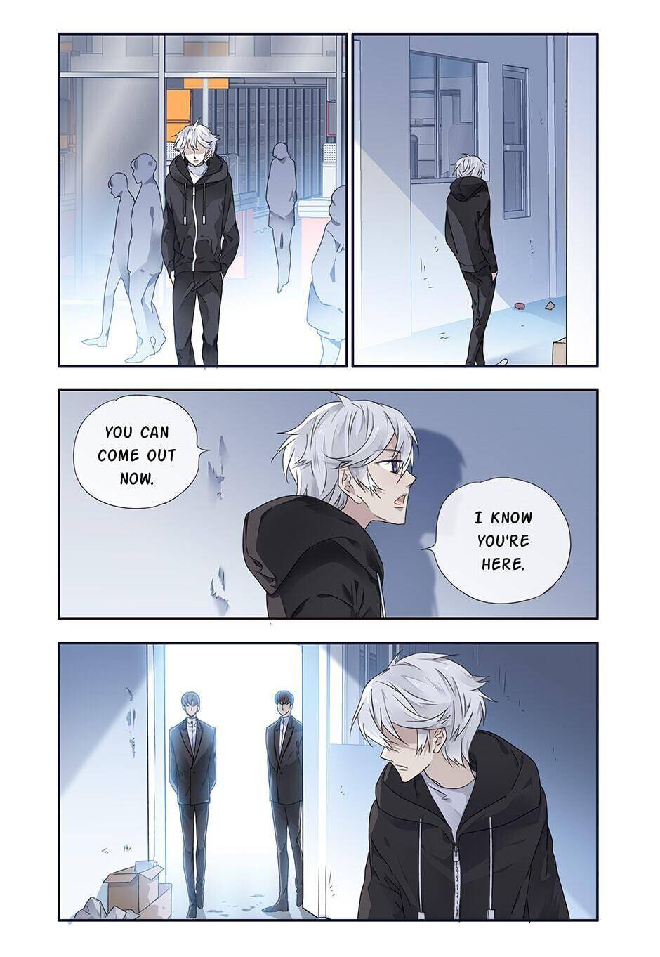 Page 3 of Chapter 311
